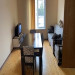 Kirayə (aylıq) 3 otaqlı Həyət evi/villa, Mərdəkan, Xəzər rayonu 2