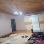 Satılır 4 otaqlı Həyət evi/villa, Binə qəs., Xəzər rayonu 13