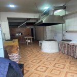 Аренда Объект, Наримановский р-н район 2