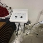 Kirayə (aylıq) Obyekt Xırdalan 8