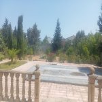 Satılır 6 otaqlı Bağ evi, Mərdəkan, Xəzər rayonu 44