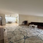 Satılır 3 otaqlı Yeni Tikili Xırdalan 5