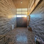 Satılır 3 otaqlı Həyət evi/villa Xırdalan 3