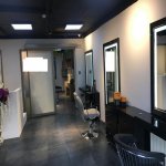 Аренда Объект, м. Гянджлик метро, Наримановский р-н район 25