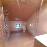 Аренда 5 комнатная Дома/Виллы, пос. А.Асланов, Хетаи район 25