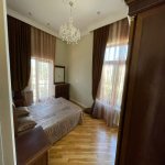 Satılır 6 otaqlı Bağ evi, Bilgəh qəs., Sabunçu rayonu 14