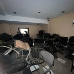 Satılır Obyekt, Gənclik metrosu, Böyükşor qəs., Gənclik Mall, Nərimanov rayonu 4