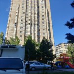 Kirayə (aylıq) 2 otaqlı Köhnə Tikili, 9-cu mikrorayon, Binəqədi rayonu 13