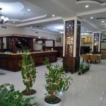 Kirayə (aylıq) Obyekt, Memar Əcəmi metrosu, 3-cü mikrorayon, Nəsimi rayonu 4