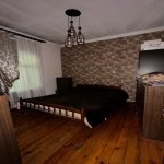 Satılır 5 otaqlı Həyət evi/villa, Zabrat qəs., Sabunçu rayonu 9