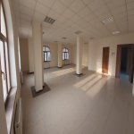 Kirayə (aylıq) 16 otaqlı Ofis, Nəriman Nərimanov metrosu, Nərimanov rayonu 5