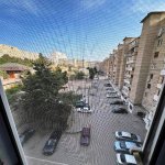 Satılır 2 otaqlı Köhnə Tikili, Həzi Aslanov metrosu, Əhmədli, Xətai rayonu 20