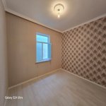 Satılır 4 otaqlı Həyət evi/villa, Zabrat qəs., Sabunçu rayonu 6