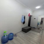 Satılır 3 otaqlı Yeni Tikili, Masazır, Abşeron rayonu 8