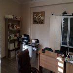 Kirayə (aylıq) Obyekt, Zabrat qəs., Sabunçu rayonu 9