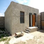 Satılır 2 otaqlı Həyət evi/villa, Binə qəs., Xəzər rayonu 3