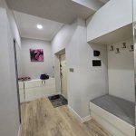 Аренда 2 комнатная Новостройка, м. Ахмедли метро, Хетаи район 5