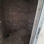 Satılır 2 otaqlı Yeni Tikili, Masazır, Abşeron rayonu 4