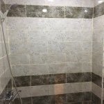 Satılır 2 otaqlı Yeni Tikili Xırdalan 21