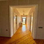 Satılır 7 otaqlı Həyət evi/villa, Buzovna, Şam bağı, Xəzər rayonu 40