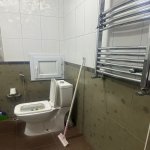 Kirayə (aylıq) 2 otaqlı Yeni Tikili, Həzi Aslanov metrosu, Xətai rayonu 6