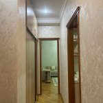 Аренда 3 комнатная Новостройка, м. Гянджлик метро, Гянджлик Малл, Наримановский р-н район 6