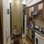 Kirayə (aylıq) 3 otaqlı Yeni Tikili, 28 May metrosu, Xətai rayonu 12