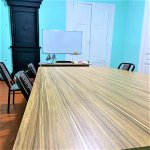 Kirayə (aylıq) 4 otaqlı Ofis, 28 May metrosu, Nəsimi rayonu 7