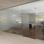 Kirayə (aylıq) 4 otaqlı Ofis, Nəriman Nərimanov metrosu, Nərimanov rayonu 15