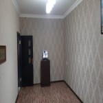 Kirayə (aylıq) 6 otaqlı Ofis, 4-cü mikrorayon, Nəsimi rayonu 1