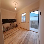Satılır 4 otaqlı Həyət evi/villa, Binə qəs., Xəzər rayonu 3