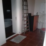 Satılır 7 otaqlı Həyət evi/villa, Hökməli, Abşeron rayonu 15