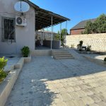 Kirayə (aylıq) 4 otaqlı Həyət evi/villa, Mərdəkan, Xəzər rayonu 1