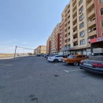 Satılır 2 otaqlı Yeni Tikili, Masazır, Abşeron rayonu 12