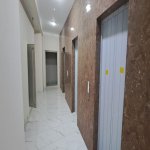Kirayə (aylıq) 3 otaqlı Yeni Tikili, 28 May metrosu, Nərimanov rayonu 19