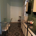 Satılır 2 otaqlı Köhnə Tikili, Elmlər akademiyası metrosu, Yasamal qəs., Yasamal rayonu 6