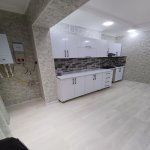 Satılır 2 otaqlı Köhnə Tikili, Memar Əcəmi metrosu, 9-cu mikrorayon, Binəqədi rayonu 4