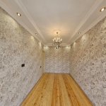 Satılır 3 otaqlı Həyət evi/villa, Masazır, Abşeron rayonu 3