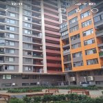 Аренда 2 комнатная Новостройка, м. Нариман Нариманов метро, Наримановский р-н район 1