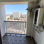 Аренда 2 комнатная Новостройка, м. Ази Асланова метро, Ахмедли, Хетаи район 3