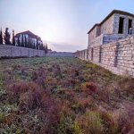 Satılır Torpaq, Buzovna, Xəzər rayonu 7