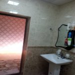 Satılır 4 otaqlı Həyət evi/villa, Savalan qəs., Sabunçu rayonu 17