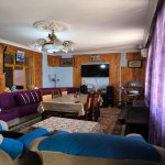 Satılır 3 otaqlı Həyət evi/villa Xırdalan 9