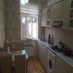 Satılır 5 otaqlı Həyət evi/villa, Ramana qəs., Sabunçu rayonu 11