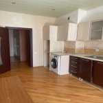 Kirayə (aylıq) 2 otaqlı Yeni Tikili, Əhmədli metrosu, Xətai rayonu 7