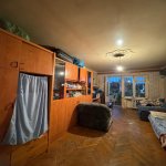 Satılır 3 otaqlı Köhnə Tikili, Nəriman Nərimanov metrosu, Montin qəs., Heydər Əliyev Mərkəzi, Nərimanov rayonu 4