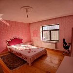 Продажа 6 комнатная Дома/Виллы, Масазыр, Абшерон район 21