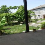 Kirayə (günlük) 3 otaqlı Həyət evi/villa İsmayıllı 6