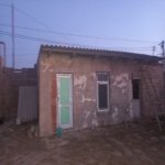 Satılır Torpaq, Maştağa qəs., Sabunçu rayonu 11
