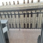 Kirayə (aylıq) 9 otaqlı Ofis, İçərişəhər metrosu, Səbail rayonu 21